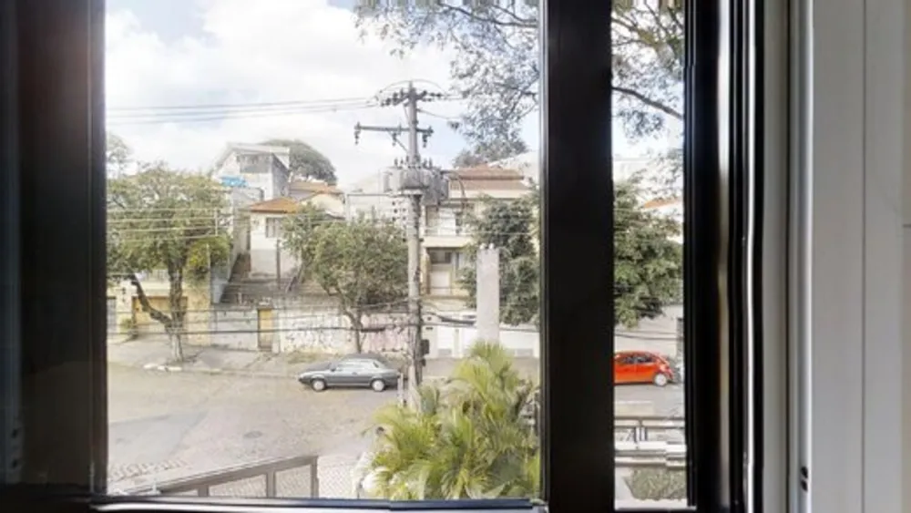 Apartamento, 3 quartos, 126 m² - Foto 1
