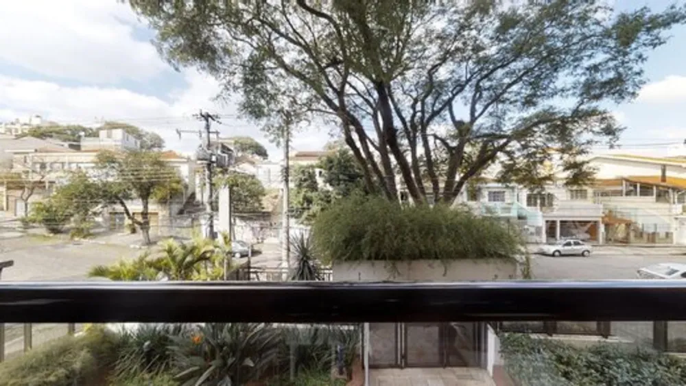 Apartamento, 3 quartos, 126 m² - Foto 4