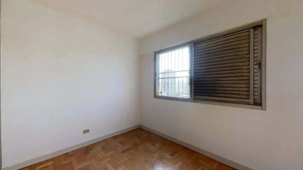 Apartamento, 3 quartos, 80 m² - Foto 3
