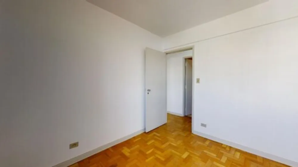 Apartamento, 3 quartos, 80 m² - Foto 1