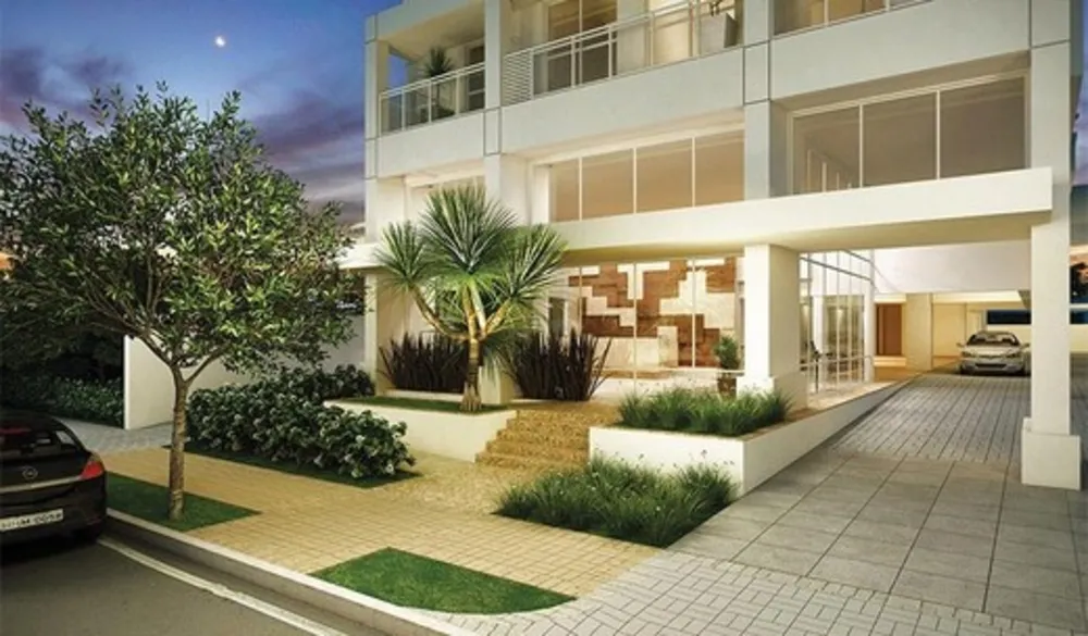 Imóvel Comercial, 43 m² - Foto 2