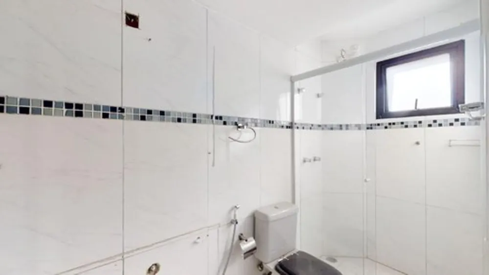 Apartamento, 3 quartos, 93 m² - Foto 3