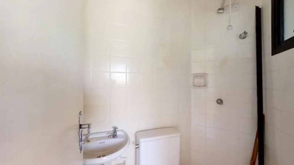 Apartamento, 3 quartos, 93 m² - Foto 2