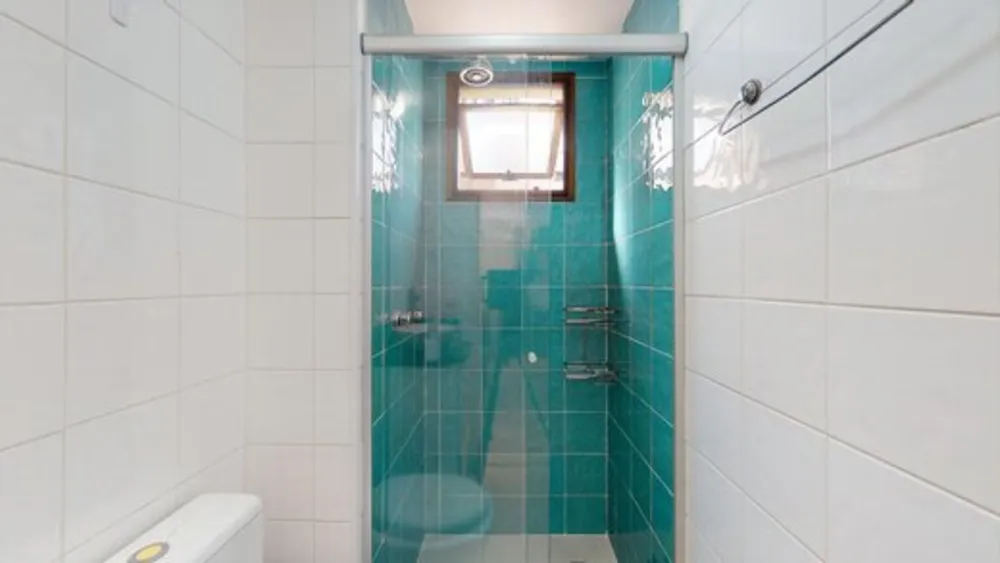 Apartamento, 2 quartos, 63 m² - Foto 3