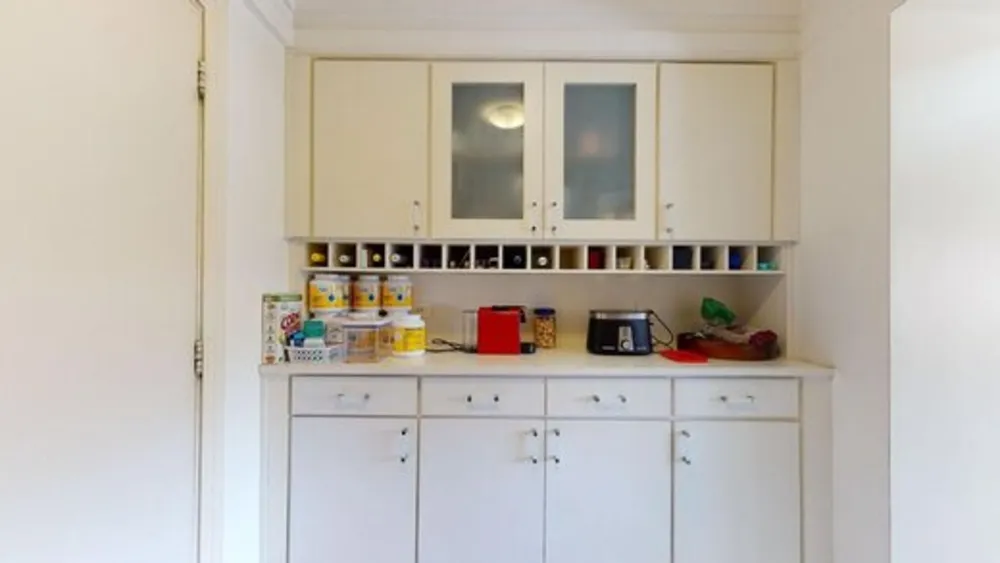 Apartamento, 4 quartos, 170 m² - Foto 4