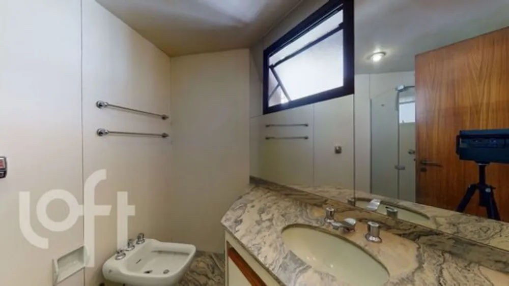 Apartamento, 4 quartos, 150 m² - Foto 4