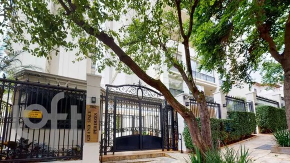 Apartamento, 2 quartos, 70 m² - Foto 4