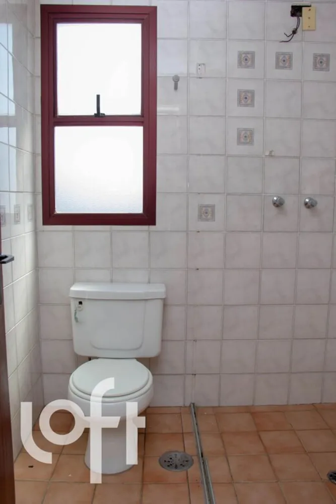 Apartamento, 3 quartos, 94 m² - Foto 3