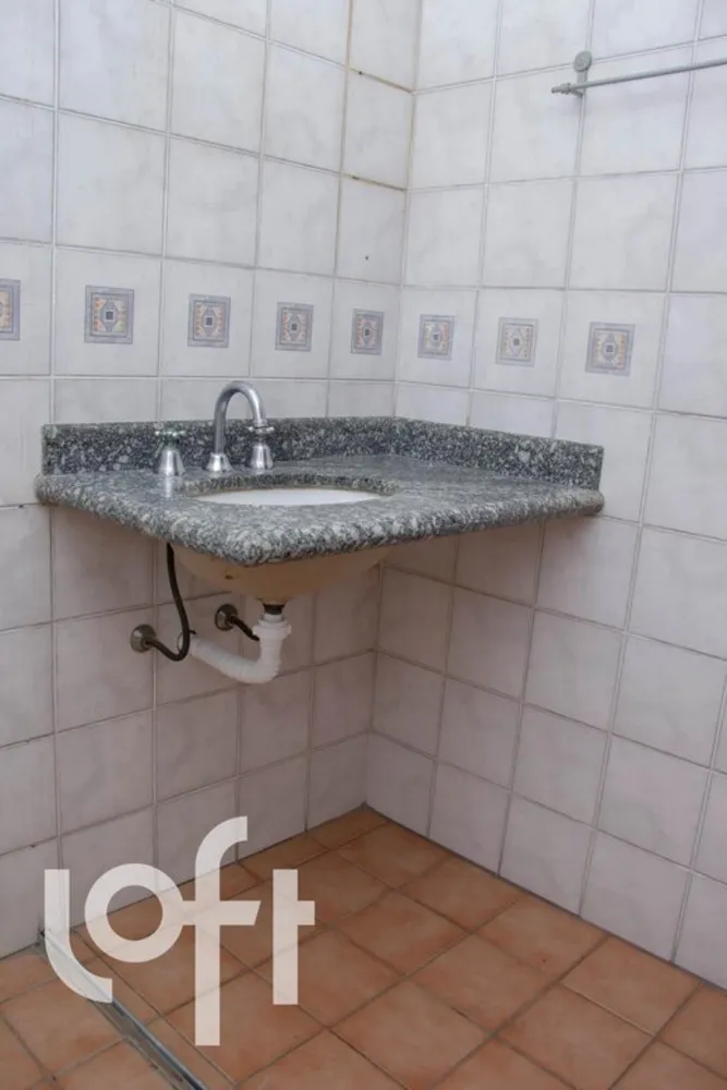 Apartamento, 3 quartos, 94 m² - Foto 4