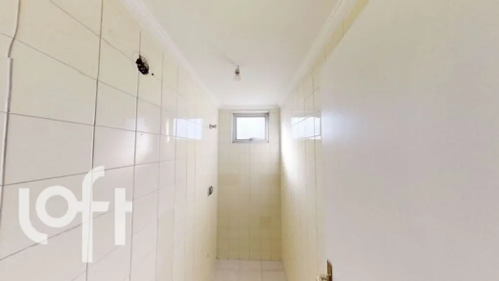 Apartamento, 2 quartos, 93 m² - Foto 3