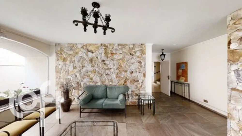 Apartamento, 2 quartos, 93 m² - Foto 4