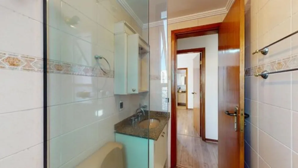 Apartamento, 3 quartos, 114 m² - Foto 4
