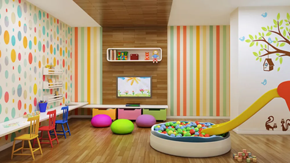 Apartamento, 2 quartos, 58 m² - Foto 4