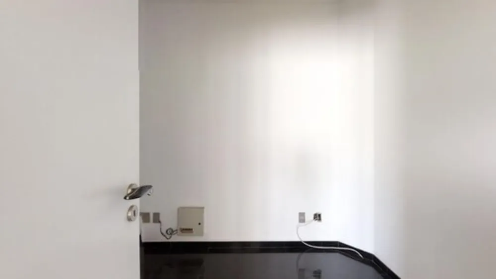 Apartamento, 4 quartos, 254 m² - Foto 3