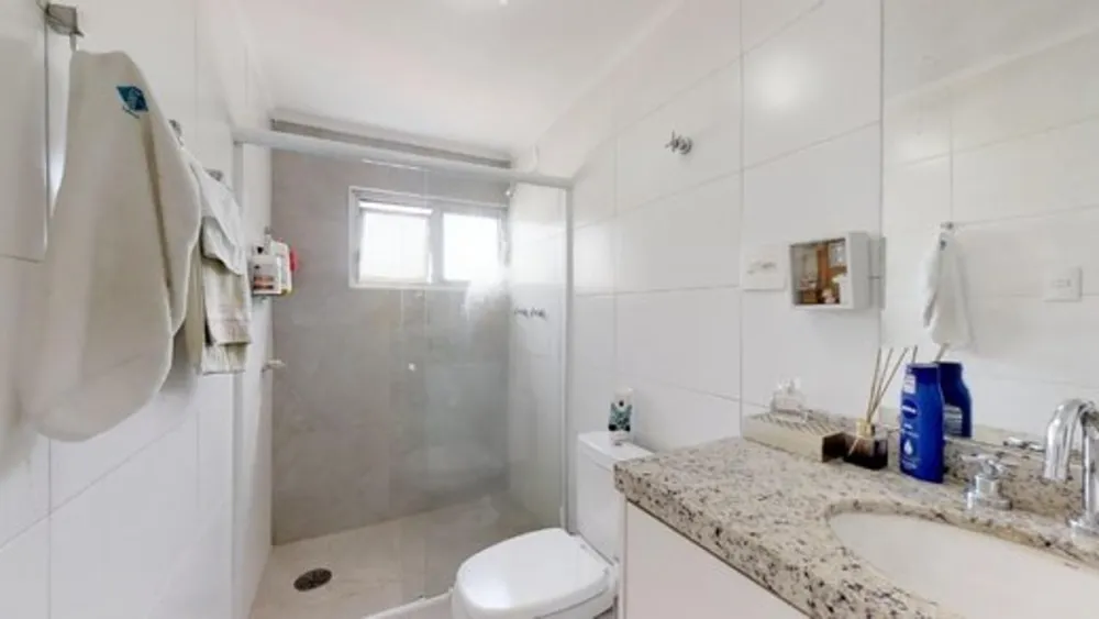 Apartamento, 2 quartos, 98 m² - Foto 2