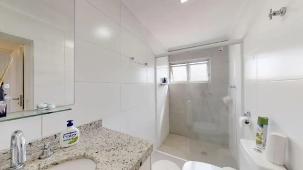 Apartamento, 2 quartos, 98 m² - Foto 3