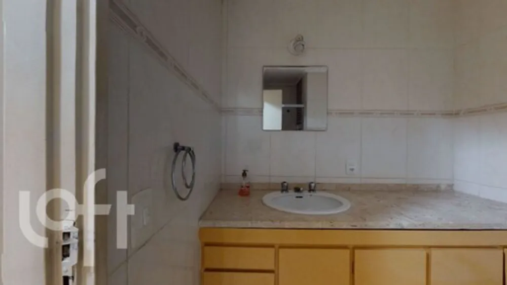 Apartamento, 3 quartos, 104 m² - Foto 4