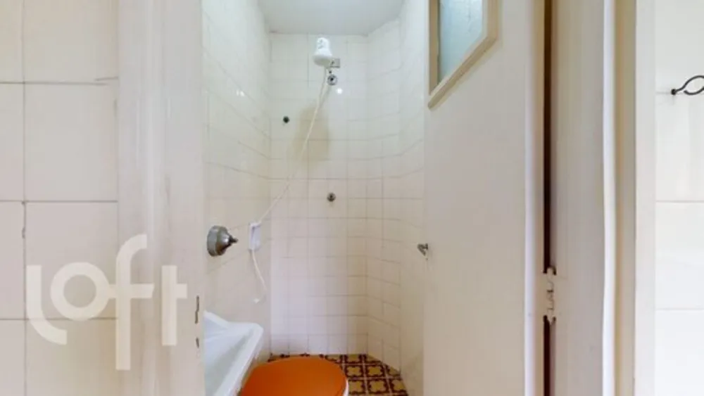 Apartamento, 3 quartos, 104 m² - Foto 3