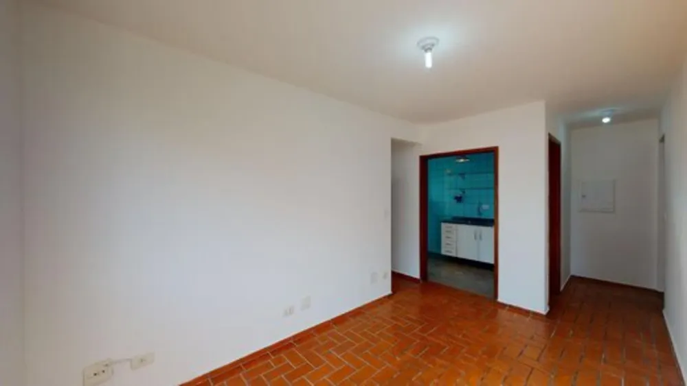 Apartamento, 1 quarto, 38 m² - Foto 4