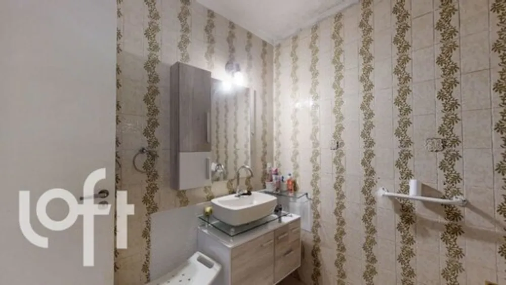 Apartamento, 2 quartos, 85 m² - Foto 4