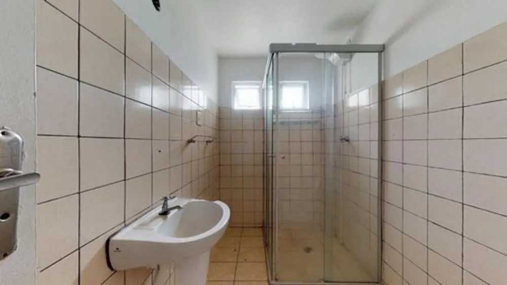 Apartamento, 2 quartos, 65 m² - Foto 2