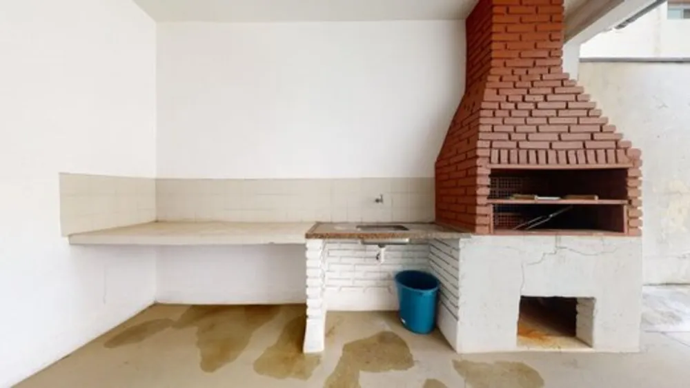 Apartamento, 2 quartos, 65 m² - Foto 4