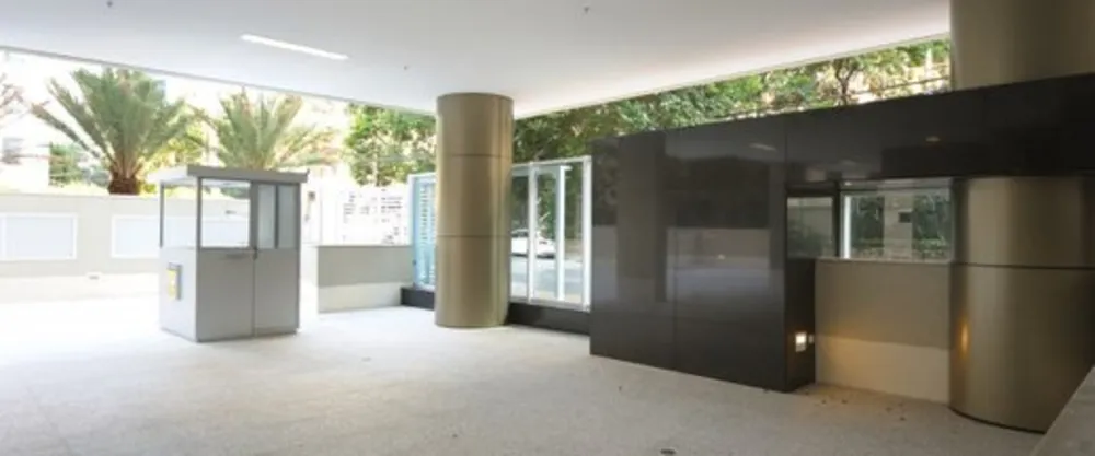 Imóvel Comercial, 146 m² - Foto 3
