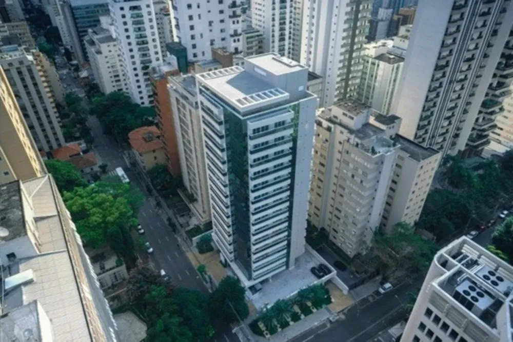 Imóvel Comercial, 146 m² - Foto 1