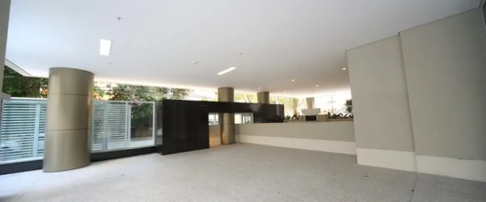 Imóvel Comercial, 146 m² - Foto 4