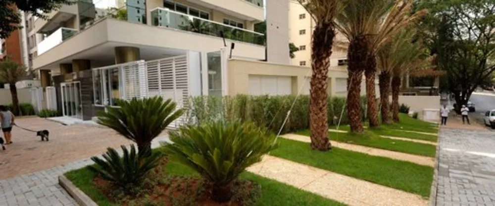 Imóvel Comercial, 146 m² - Foto 2