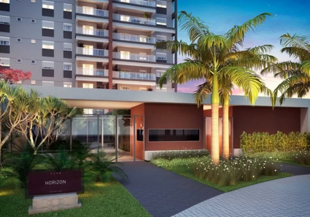 Apartamento, 3 quartos, 92 m² - Foto 3