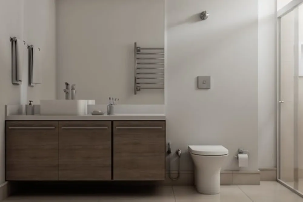 Apartamento, 2 quartos, 210 m² - Foto 4