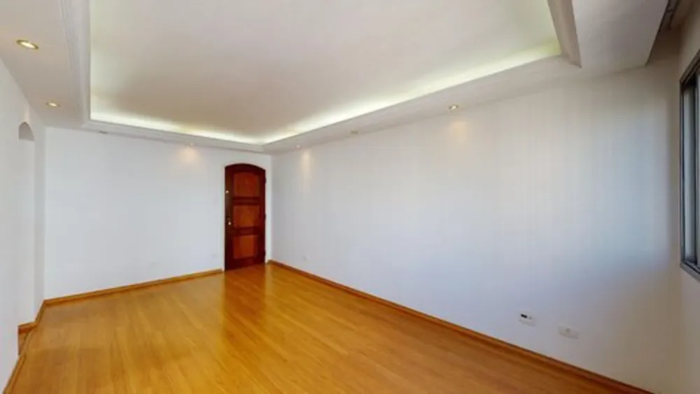 Apartamento, 4 quartos, 113 m² - Foto 2
