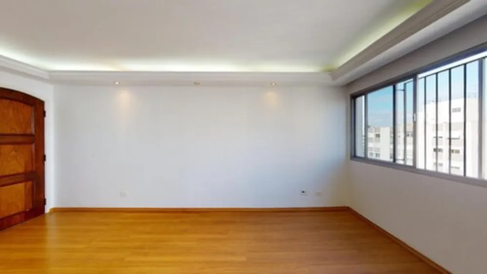 Apartamento, 4 quartos, 113 m² - Foto 4