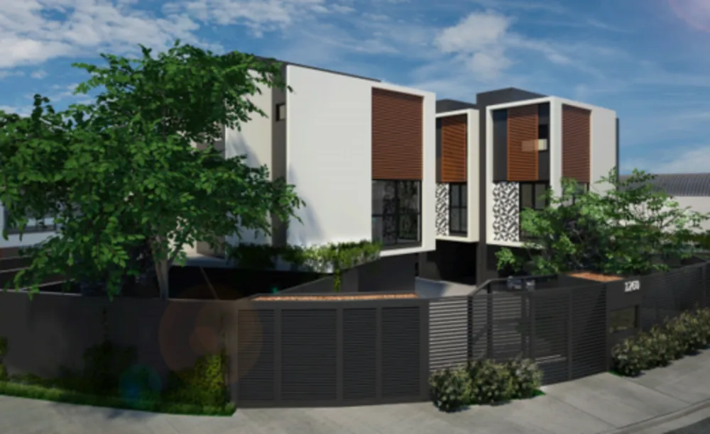 Casa, 2 quartos, 130 m² - Foto 1