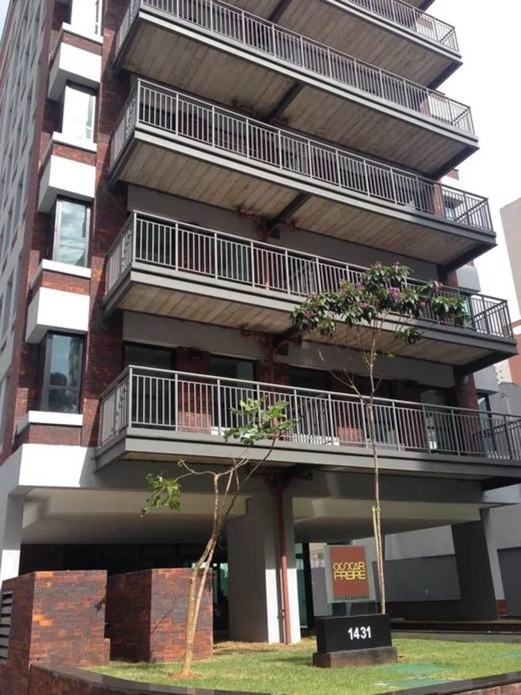 Imóvel Comercial, 65 m² - Foto 2