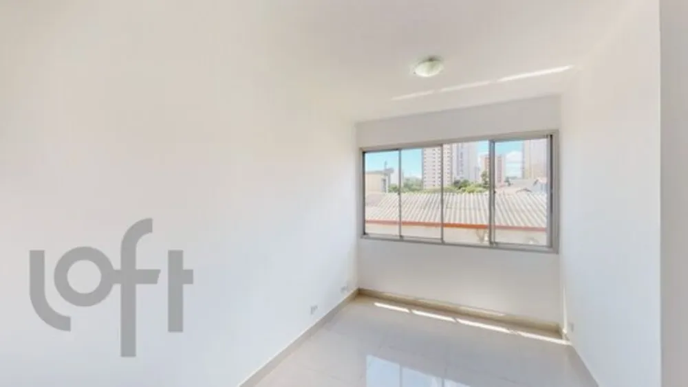 Apartamento, 2 quartos, 65 m² - Foto 1