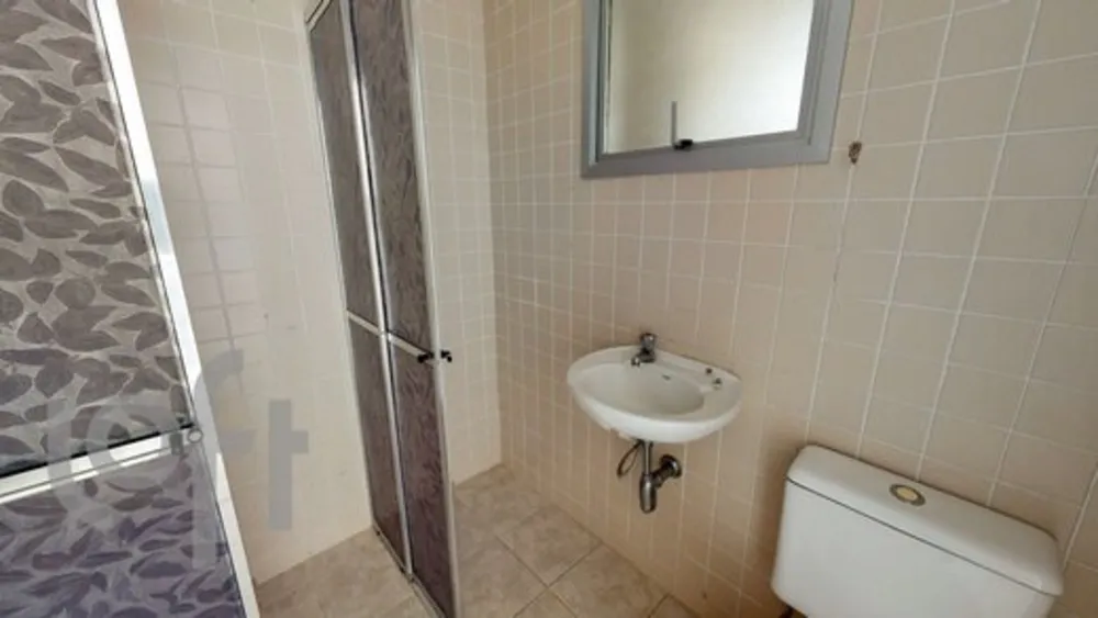 Apartamento, 1 quarto, 41 m² - Foto 2