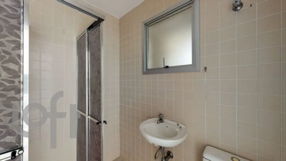Apartamento, 1 quarto, 41 m² - Foto 3