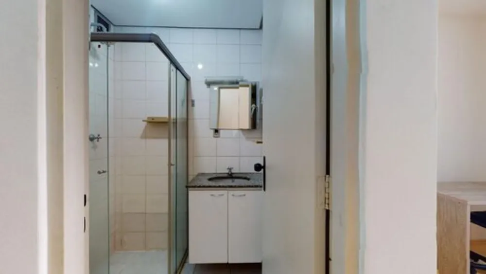 Apartamento, 3 quartos, 73 m² - Foto 4