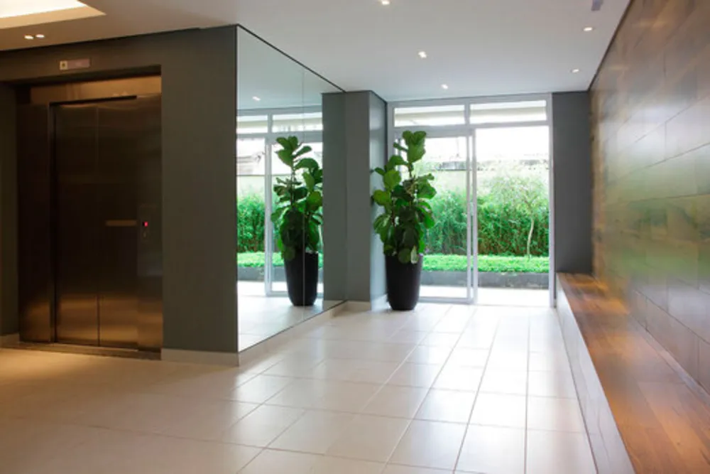 Apartamento, 2 quartos, 70 m² - Foto 3