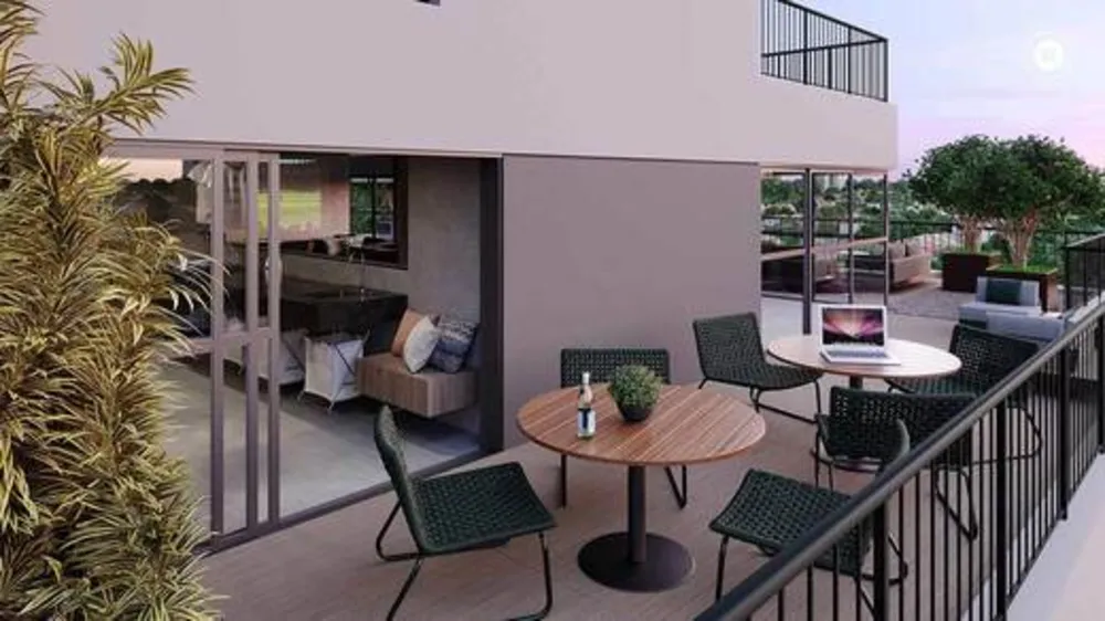 Imóvel Comercial, 56 m² - Foto 4