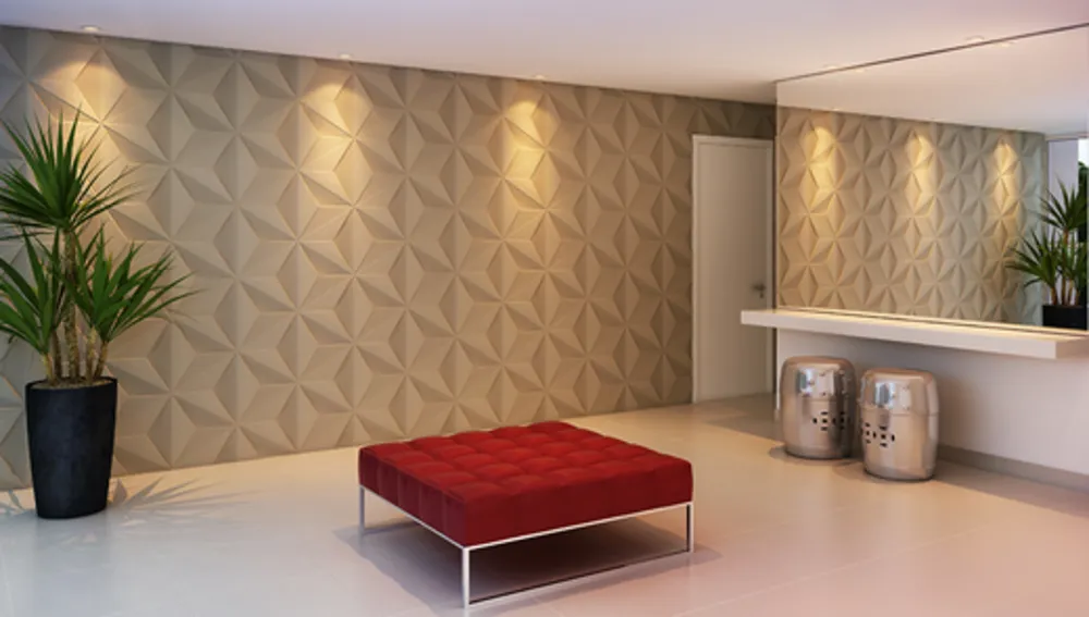 Apartamento, 1 quarto, 27 m² - Foto 1