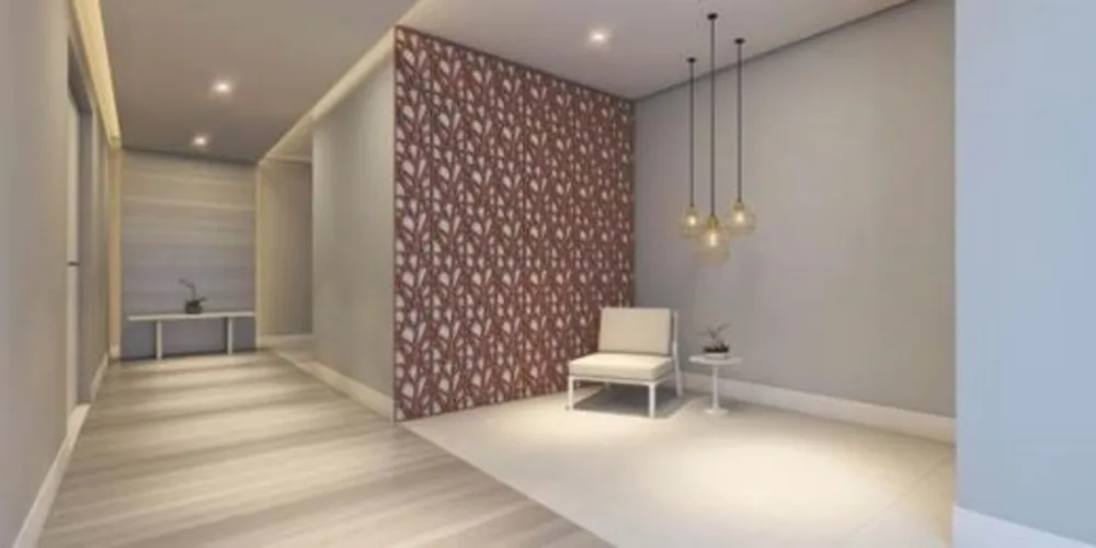 Apartamento, 2 quartos, 84 m² - Foto 3