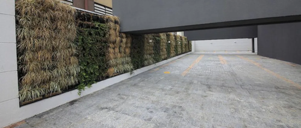Imóvel Comercial, 40 m² - Foto 4