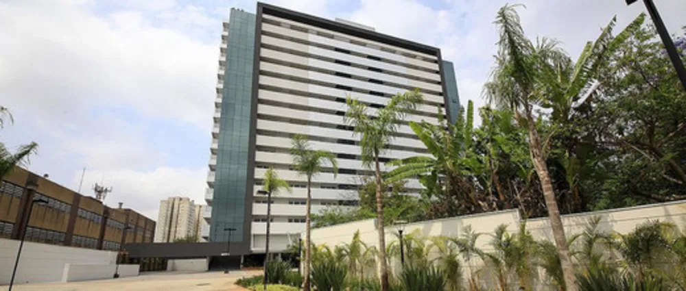 Imóvel Comercial, 40 m² - Foto 3