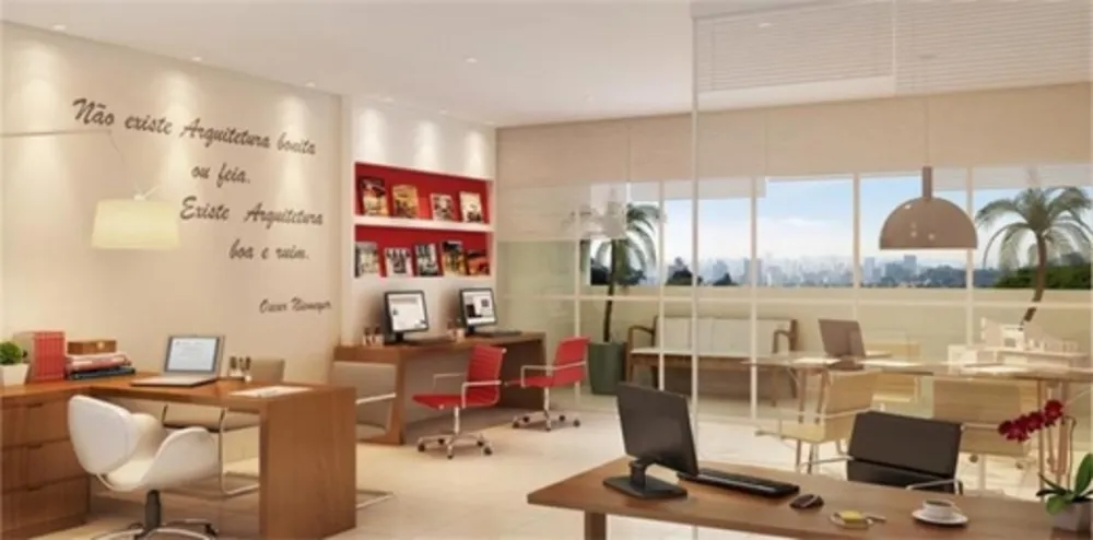 Imóvel Comercial, 78 m² - Foto 2