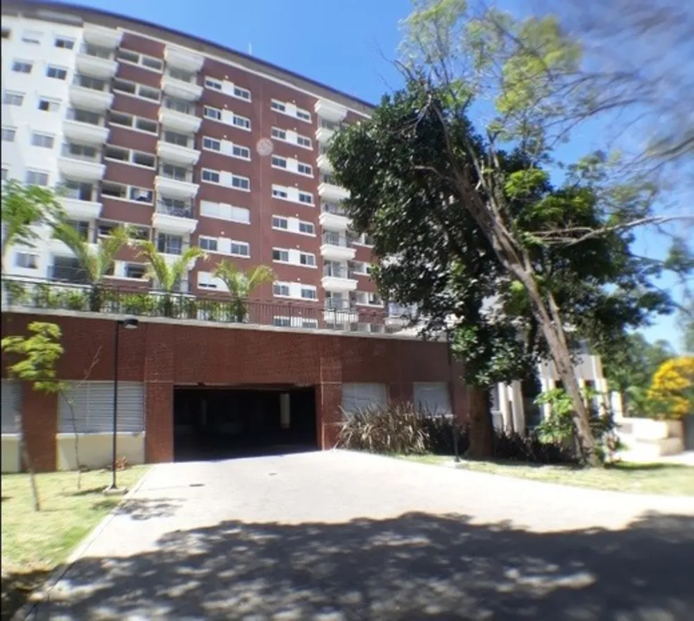 Apartamento, 3 quartos, 70 m² - Foto 2