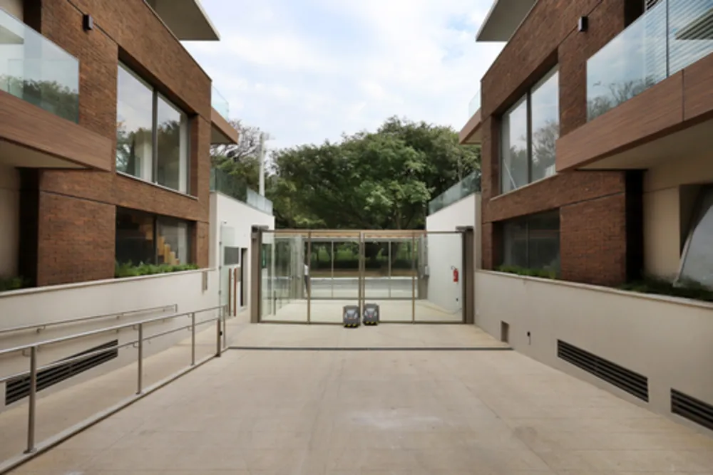 Apartamento, 4 quartos, 627 m² - Foto 3