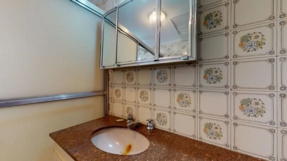 Apartamento, 2 quartos, 87 m² - Foto 3